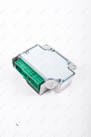 KIA Ceed Блок аэрбегов б/у MOBIS MOBIS 95910-1H000