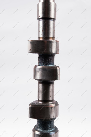 Вал распределительный ВАЗ-2110/2108 АвтоВАЗ АвтоВАЗ 21100-1006015-00