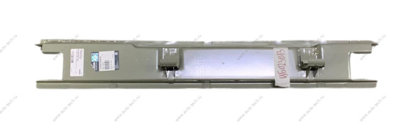 Поперечина рамки радиатора ВАЗ-21214 Lada LADA 8450108930