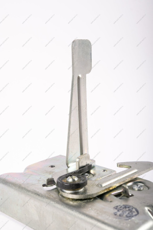 Замок капота Datsun Nissan DATSUN 21950840601000