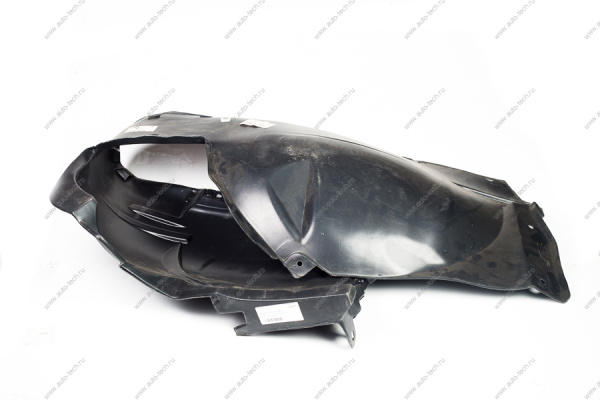 Подкрылок передний правый RENAULT Sandero/Рено Сандеро NSP NSP NSP078200735437