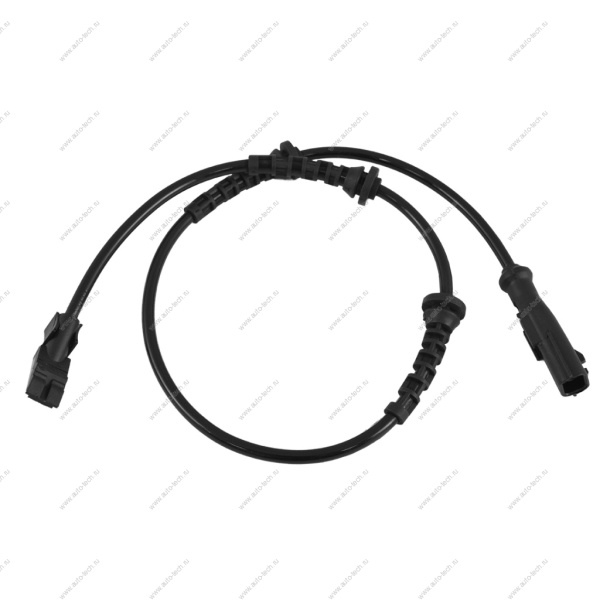 Датчик ABS LADA Largus передний левый/правый FRANCECAR  FCR210658