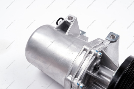 Компрессор Logan II кондиционера SAT SAT ST2450015