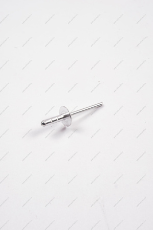 Заклёпка LADA XRAY крепления бампера 4.8-14 Lada LADA 7703072424