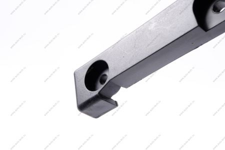 Накладка ВАЗ-2121защитная правая фартука переднего колеса внутренняя Lada LADA 21213840333000