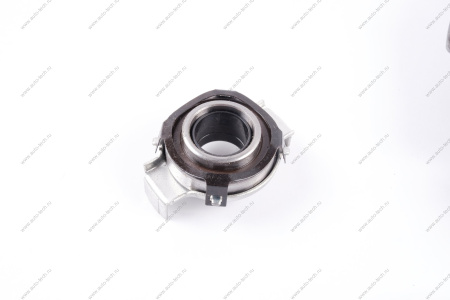 Сцепление 2110-12 в сборе "ВИС" (дв.1,5 16 кл) (фирм. упак.Лада-Имидж) АвтоВАЗ 21120-1601000-00