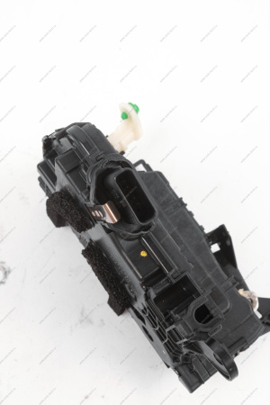 Замок электрический передней левой двери LADA XRAY Renault RENAULT 805030703R