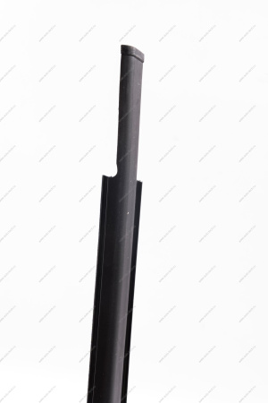 Уплотнитель LADA Vesta/Веста опускного стекла передней двери левый наружний 8450031737 Lada LADA 8450031737