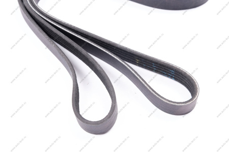 Ремень генератора ВАЗ 2123 GATES Gates 5PK1885