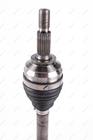 ПРИВОД ХОДОВОГО КОЛЕСА ПЕРЕДНЕГО ЛЕВОГО Renault Logan II Renault RENAULT 391013297R