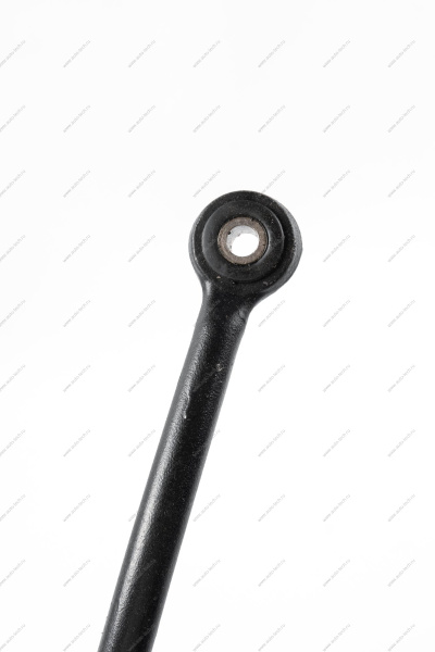 Тяга рулевая ВАЗ-2190 правая в сборе с наконечником (Конвейерная) (Белмаг) Lada LADA BM0083