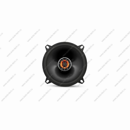 Автомобильная акустика JBL CLUB 5020 JBL JBL CLUB 5020