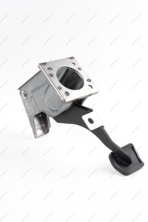 Педаль тормоза с кронштейном в сборе LADA Vesta Lada LADA 8450006578