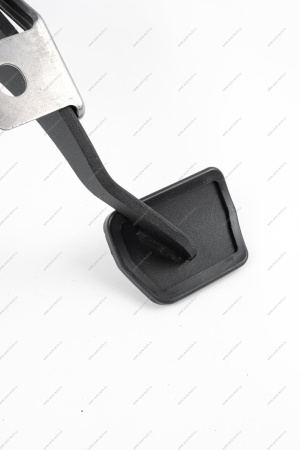 Педаль тормоза с кронштейном в сборе LADA Vesta Lada LADA 8450006578