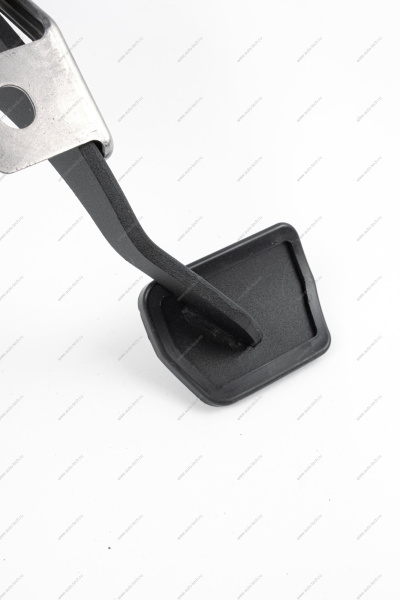 Педаль тормоза с кронштейном в сборе LADA Vesta Lada LADA 8450006578