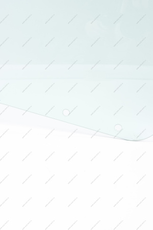 Стекло двери LADA Largus/Лада Ларгус переднее левое Tinted тонир. Lada LADA 8200433835