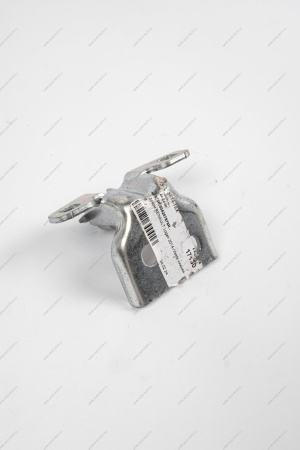 Петля двери RENAULT Logan 2014-/Vesta нижняя Renault RENAULT 804207876R