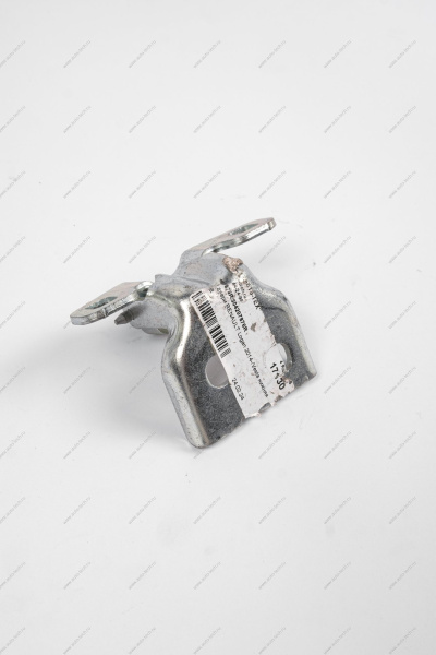 Петля двери RENAULT Logan 2014-/Vesta нижняя Renault RENAULT 804207876R