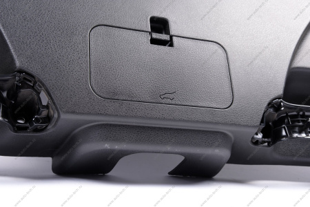 Обивка двери задка Lada Vesta SW/ SW Cross Lada LADA 8450042441