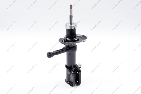 Амортизатор для а/м ВАЗ-2190 Granta передний правый Riginal RG2190-2905402