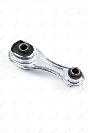 Штанга подвески двигателя RENAULT Logan 2014- с подушкой и сайленблоком в сборе Gallant Gallant GLRP33