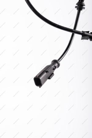 Датчик ABS LADA Largus передний левый/правый STARTVOLT Startvolt VS-ABS 0908