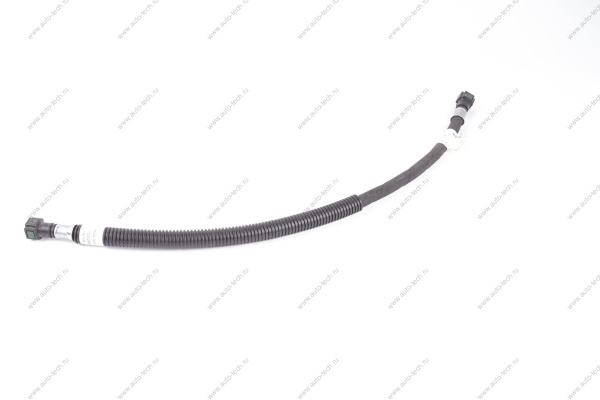 Шланг топливный LADA XRAY Lada LADA 8450021554