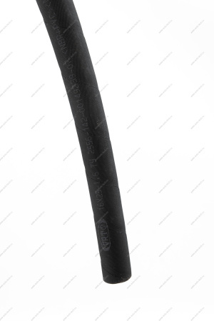 Шланг ВАЗ-21214 ГУР низкого давления Lada LADA 21214340812410