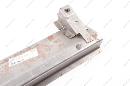 Поперечина пола правая+ кронштейны ВАЗ-2121 Тольятти Тольятти 212105101116236