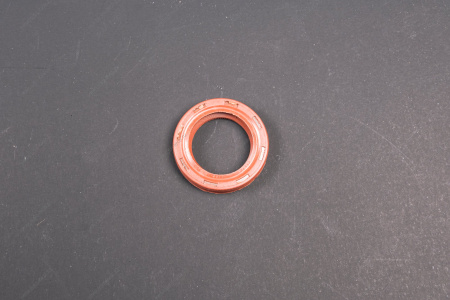 ССальник ВАЗ-2108/2110 коленвала передний и распредвала БРТ БРТ 2108100503402