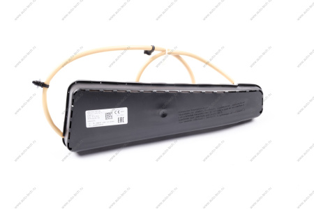 Модуль LADA Vesta боковой надувной подушки безопасности левый Lada LADA 8450030931