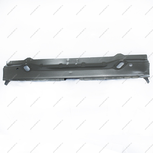 Панель задка LADA XRAY средняя (верхняя часть ) Lada LADA 798506523R