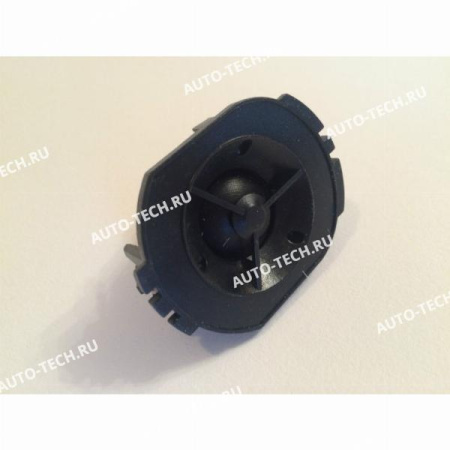 Громкоговоритель высокочастотный Lada Vesta/XRAY Renault LADA 281489095R