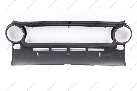 Рамка радиатора ВАЗ-2101 Начало НАЧАЛО 21015301240