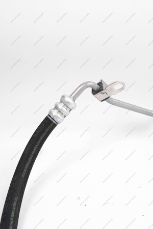 Шланг высокого давления ГУР LADA Largus (FL) NEW Lada LADA 8450091511