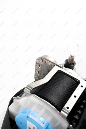 Ремень безопасности передний правый LADA Vesta/Веста Lada LADA 8450030968