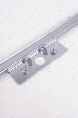 Обойма ВАЗ-2123 опускного стекла передняя Lada LADA 21230610322000