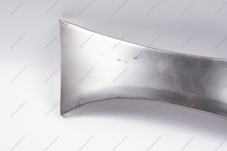 Ремонтная часть переднего крыла ВАЗ-1118 левая ( флажок) Kamaz KAMAZ 11180-8403013-63