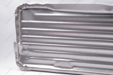 Ремонтная часть пола 1111 (ОКА) левая (Длинная 1/2) Тольятти Тольятти 11110510102563