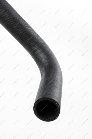 Шланг LADA Largus/Лада Ларгус отводящий радиатора нижний двигат. 11189 евро-5 ( БРТ) Lada БРТ RF909490P