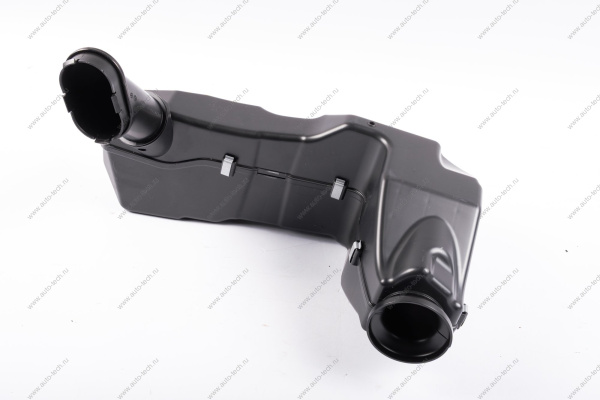 Резонатор воздушного фильтра Lada XRAY/Largus Lada LADA 8450020040