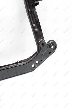 Подрамник LADA Largus двигателя K4M,K7M Lada LADA 544010828R