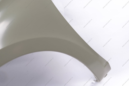 Крыло переднее правое (FL) LADA GRANTA 2018- без отв. п/пов. GAMMA GAMMA GMWF-21462R