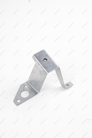 Кронштейн крепления крыла передний боковой левый ВАЗ-2190 Lada LADA 21900840315100