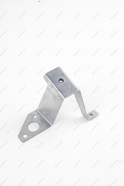 Кронштейн крепления крыла передний боковой левый ВАЗ-2190 Lada LADA 21900840315100