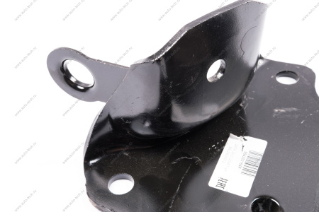 Кронштейн крепления рычагов задней подвески левый LADA Largus Lada LADA 8450022967