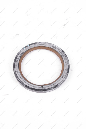 Сальник коленчатого вала задний ВАЗ-2110 (БРТ) Lada LADA 21100100516200