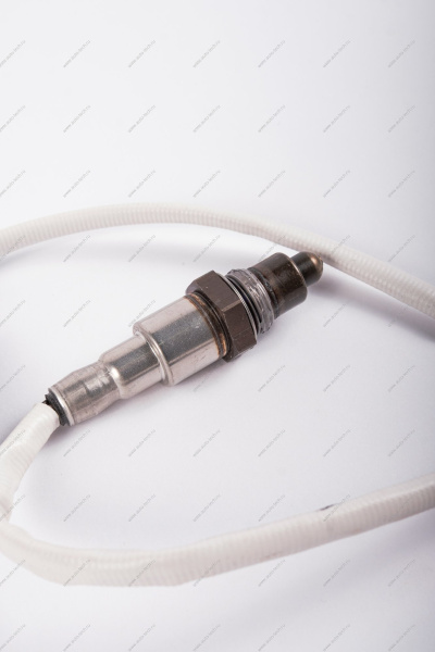 Датчик концентрации кислорода двигат. (H4M) (белый)Lada XRAY Renault RENAULT 226905987R