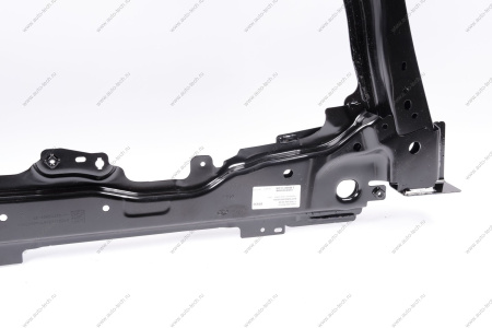 Подрамник LADA ISKRA Lada LADA 8450160848