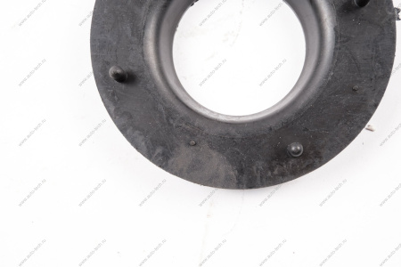 Прокладка LADA Vesta изолюруюшая пружины задней подвески нижняя БРТ БРТ 2180-6756РП